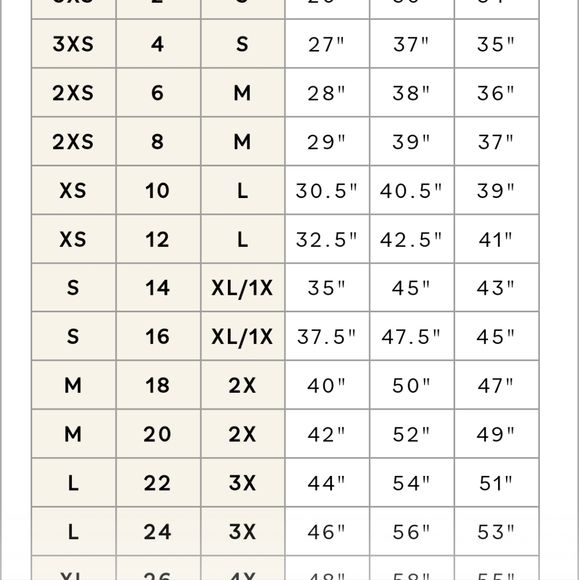 SOLD - Picture 16 of 16